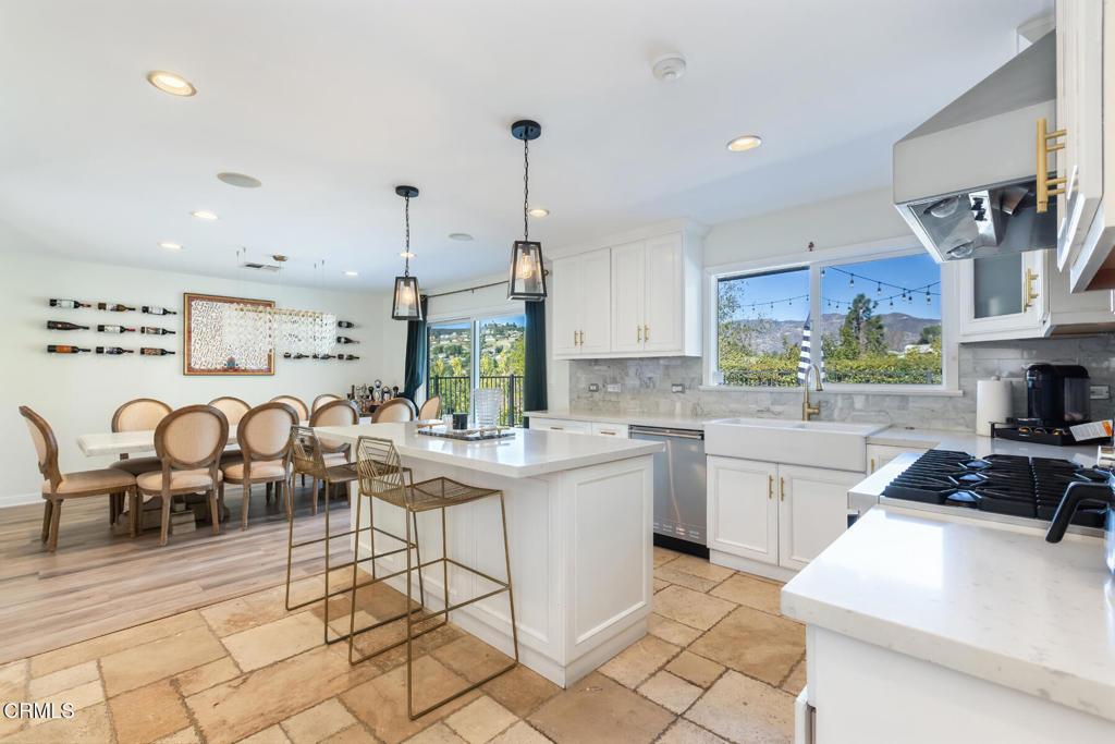 3623 St Elizabeth Road Glendale, CA 91206 - Photo 12 of 52 3623StElizabeth-16