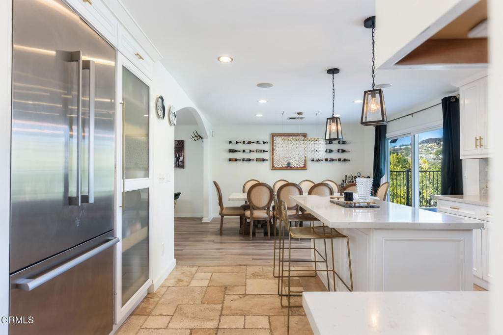 3623 St Elizabeth Road Glendale, CA 91206 - Photo 13 of 52 3623StElizabeth-17