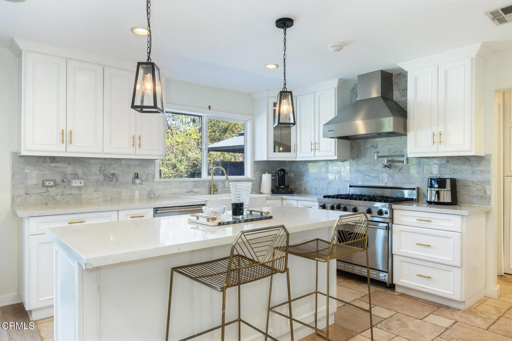 3623 St Elizabeth Road Glendale, CA 91206 - Photo 16 of 52 3623StElizabeth-20