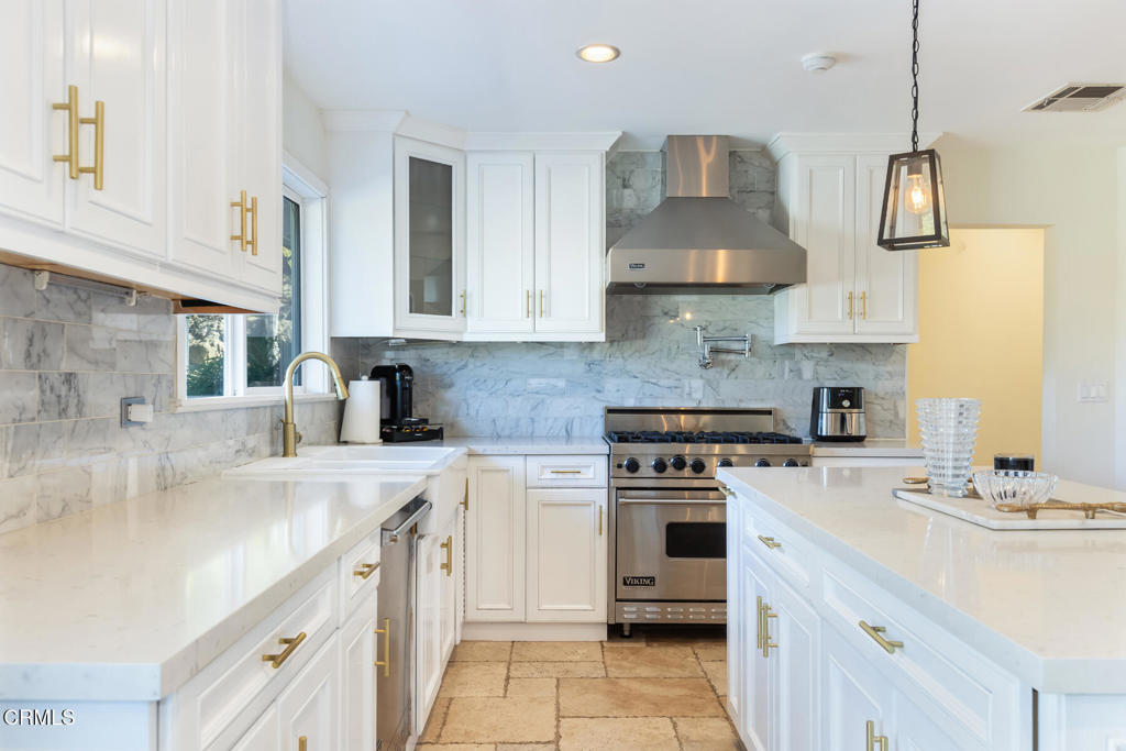 3623 St Elizabeth Road Glendale, CA 91206 - Photo 17 of 52 3623StElizabeth-21