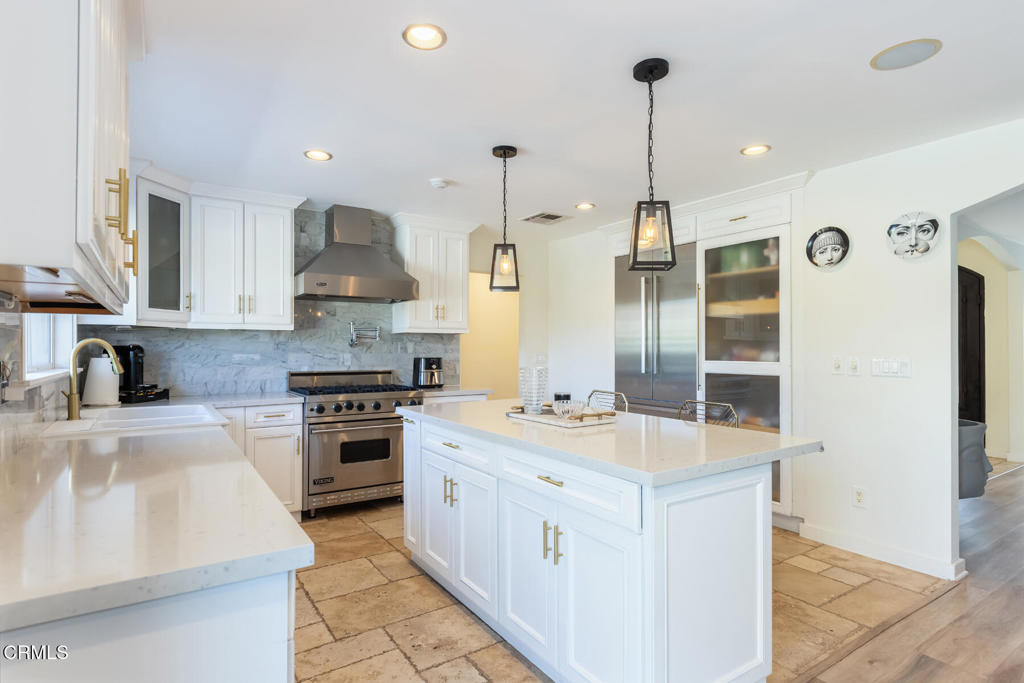 3623 St Elizabeth Road Glendale, CA 91206 - Photo 19 of 52 3623StElizabeth-23