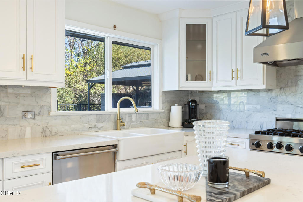 3623 St Elizabeth Road Glendale, CA 91206 - Photo 20 of 52 3623StElizabeth-24