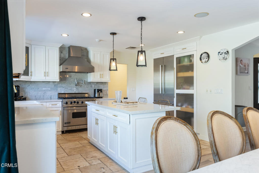 3623 St Elizabeth Road Glendale, CA 91206 - Photo 22 of 52 3623StElizabeth-26