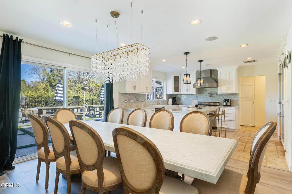 3623 St Elizabeth Road Glendale, CA 91206 - Photo 27 of 52 3623StElizabeth-30