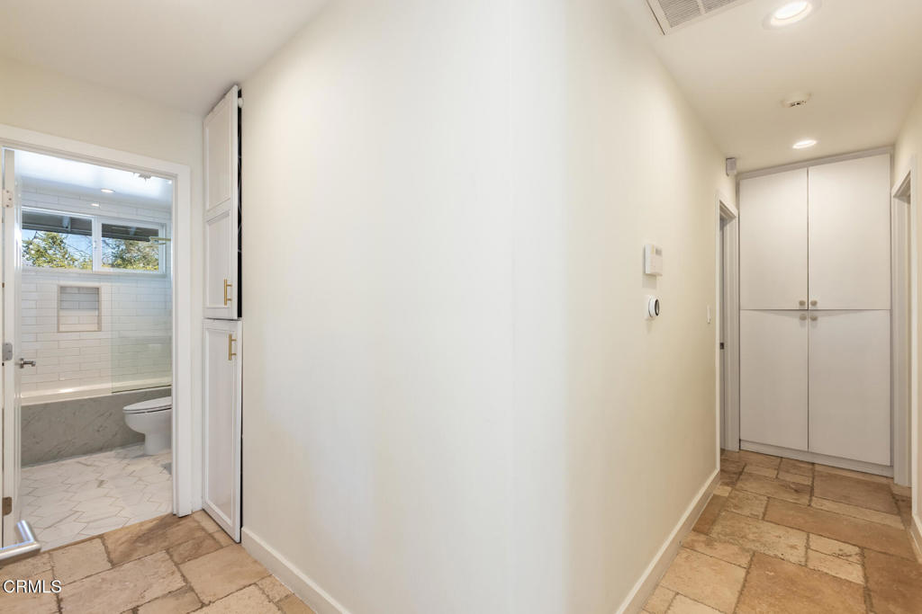 3623 St Elizabeth Road Glendale, CA 91206 - Photo 29 of 52 3623StElizabeth-32