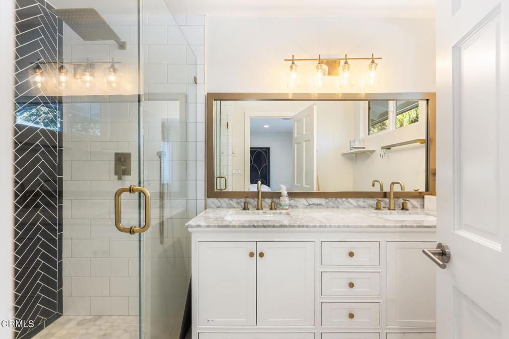 3623 St Elizabeth Road Glendale, CA 91206 - Photo 34 of 52 3623StElizabeth-37