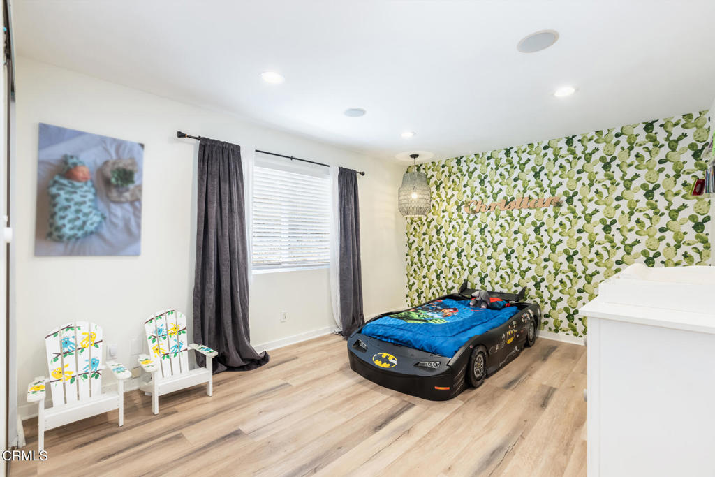 3623 St Elizabeth Road Glendale, CA 91206 - Photo 37 of 52 3623StElizabeth-40