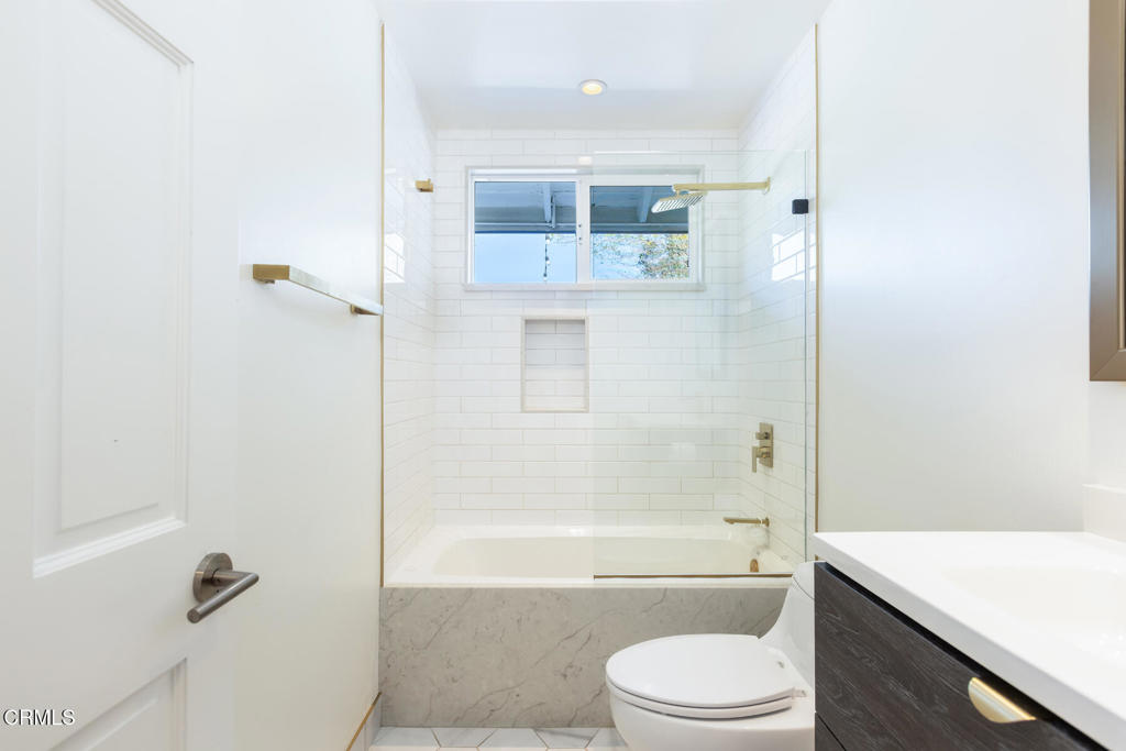 3623 St Elizabeth Road Glendale, CA 91206 - Photo 40 of 52 3623StElizabeth-45