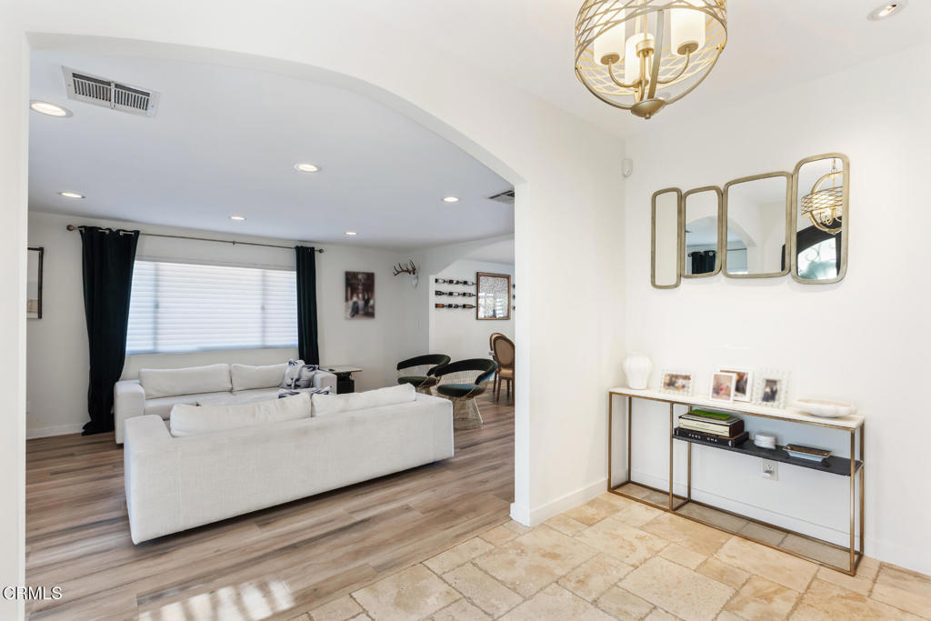 3623 St Elizabeth Road Glendale, CA 91206 - Photo 4 of 52 3623StElizabeth-04