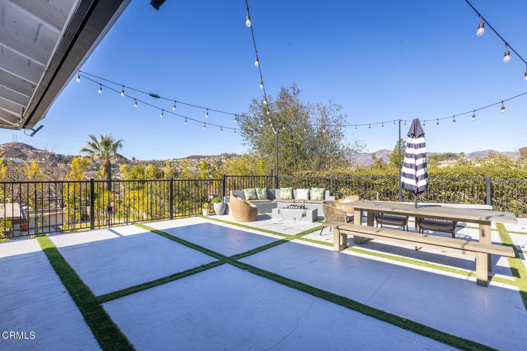 3623 St Elizabeth Road Glendale, CA 91206 - Photo 44 of 52 3623StElizabeth-49