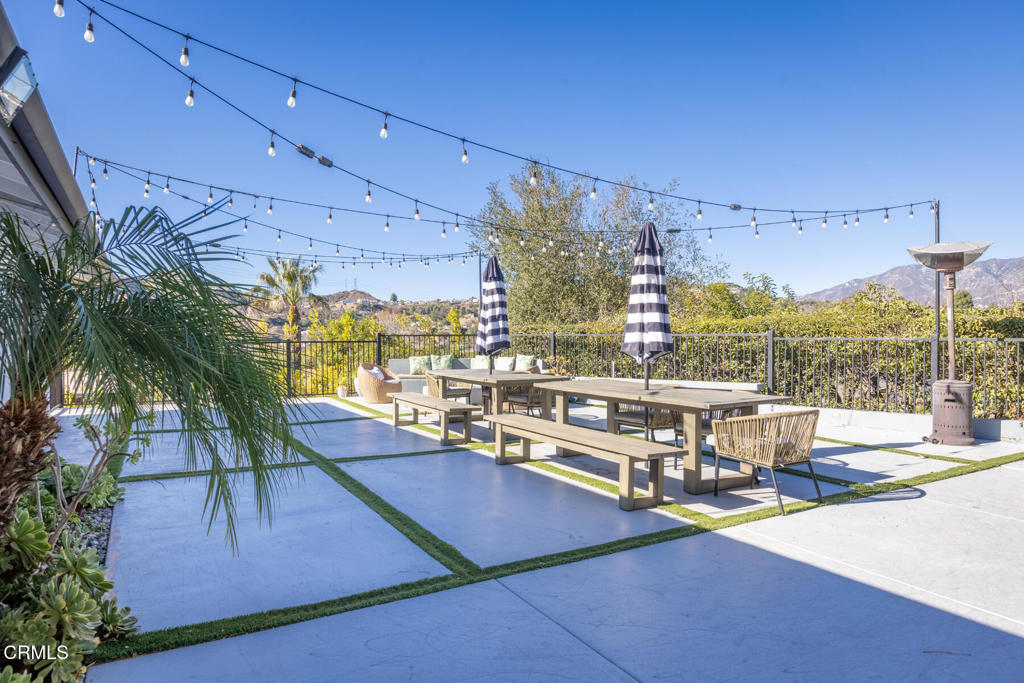 3623 St Elizabeth Road Glendale, CA 91206 - Photo 46 of 52 3623StElizabeth-51