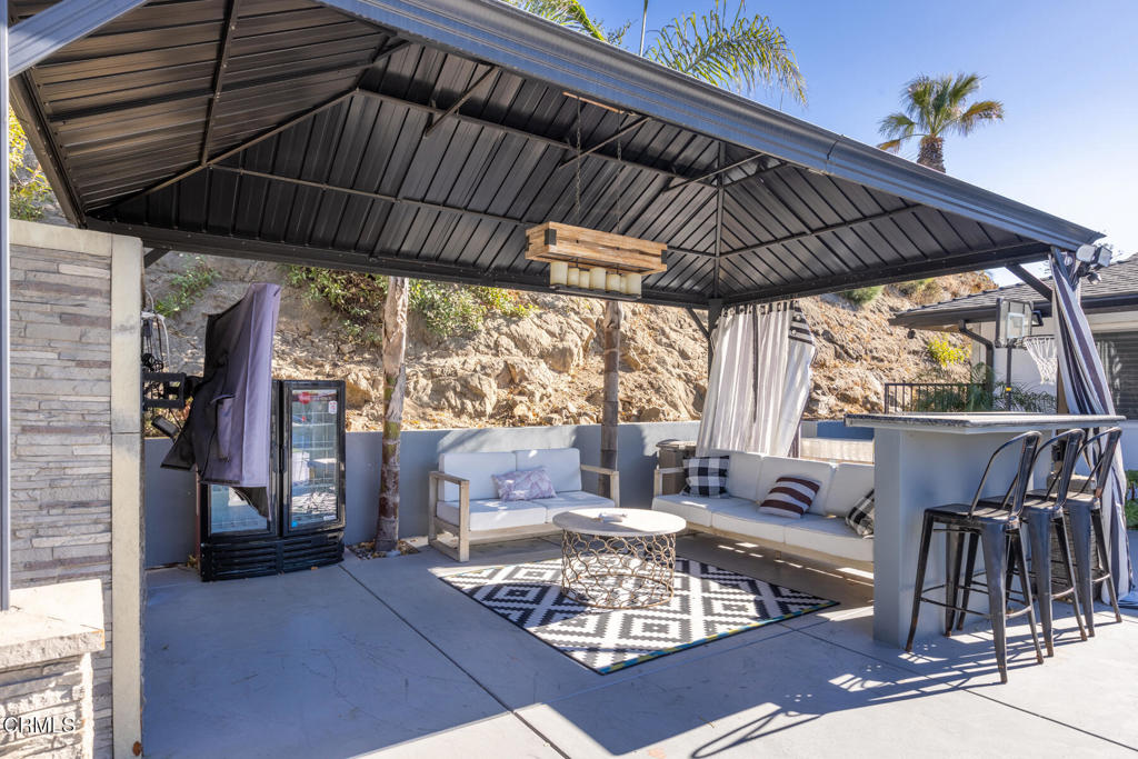 3623 St Elizabeth Road Glendale, CA 91206 - Photo 50 of 52 3623StElizabeth-55