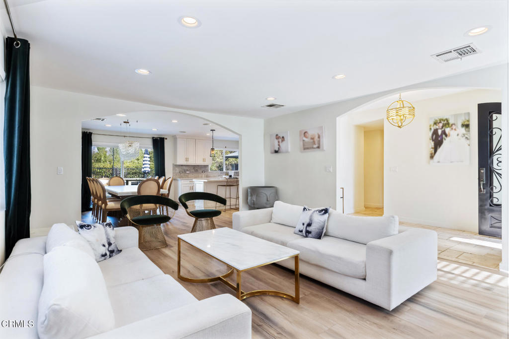 3623 St Elizabeth Road Glendale, CA 91206 - Photo 9 of 52 3623StElizabeth-11