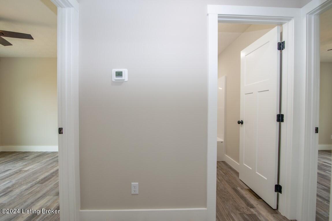 4586 Dripping Springs Road Glasgow, KY 42141 - Photo 18 of 51 4836 Dripping Spr-739
