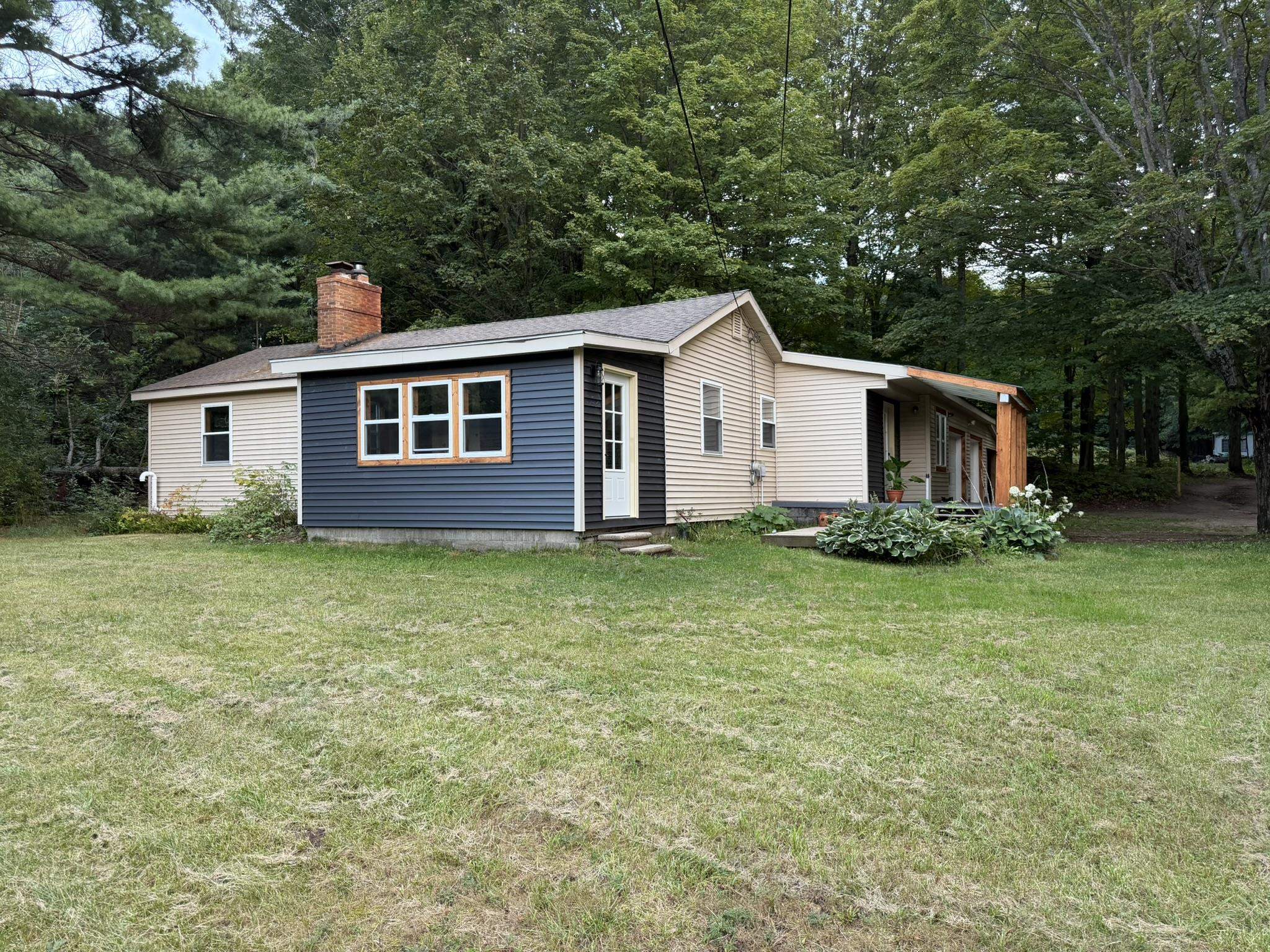 8299 West Walker Road Manton, MI 49663 - Photo 4 of 68 1950217-1bd73d9b-ff19-44cb-8f6c-1aae3acdd8ab.JPG