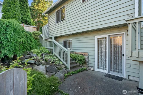 $950,000 | 1611 Northeast Perkins Way, Shoreline, WA 98155