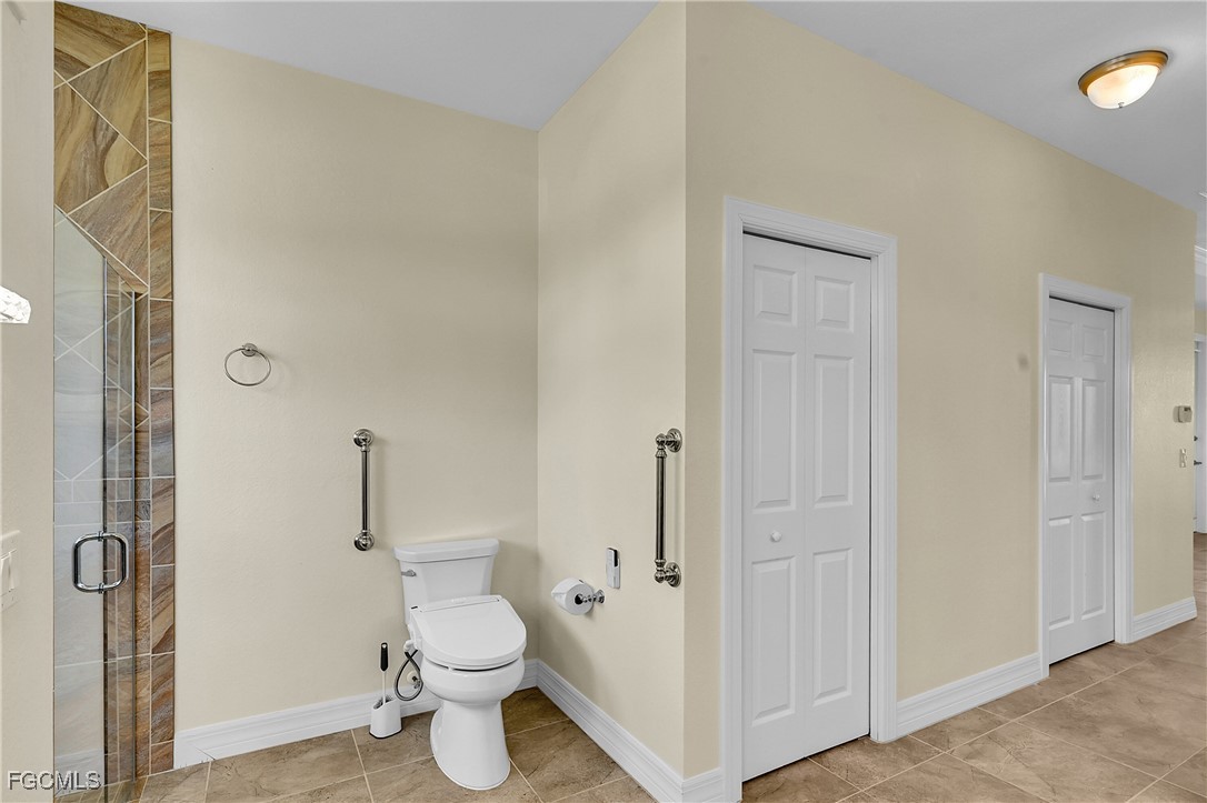 233 Fairway Road Rotonda West, FL 33947 - Photo 32 of 50 Gallery Image 32