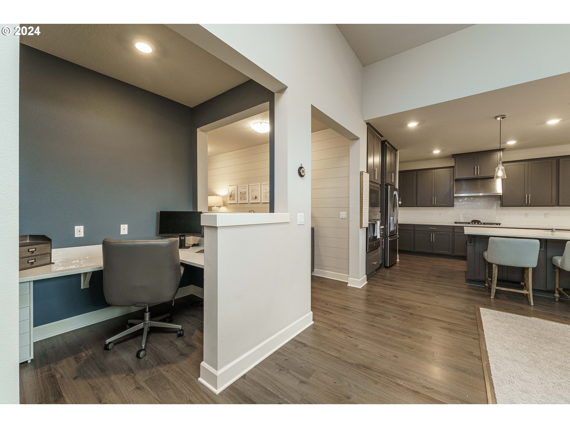 1839 South 47th Place Ridgefield, WA 98642 - Photo 13 of 40
