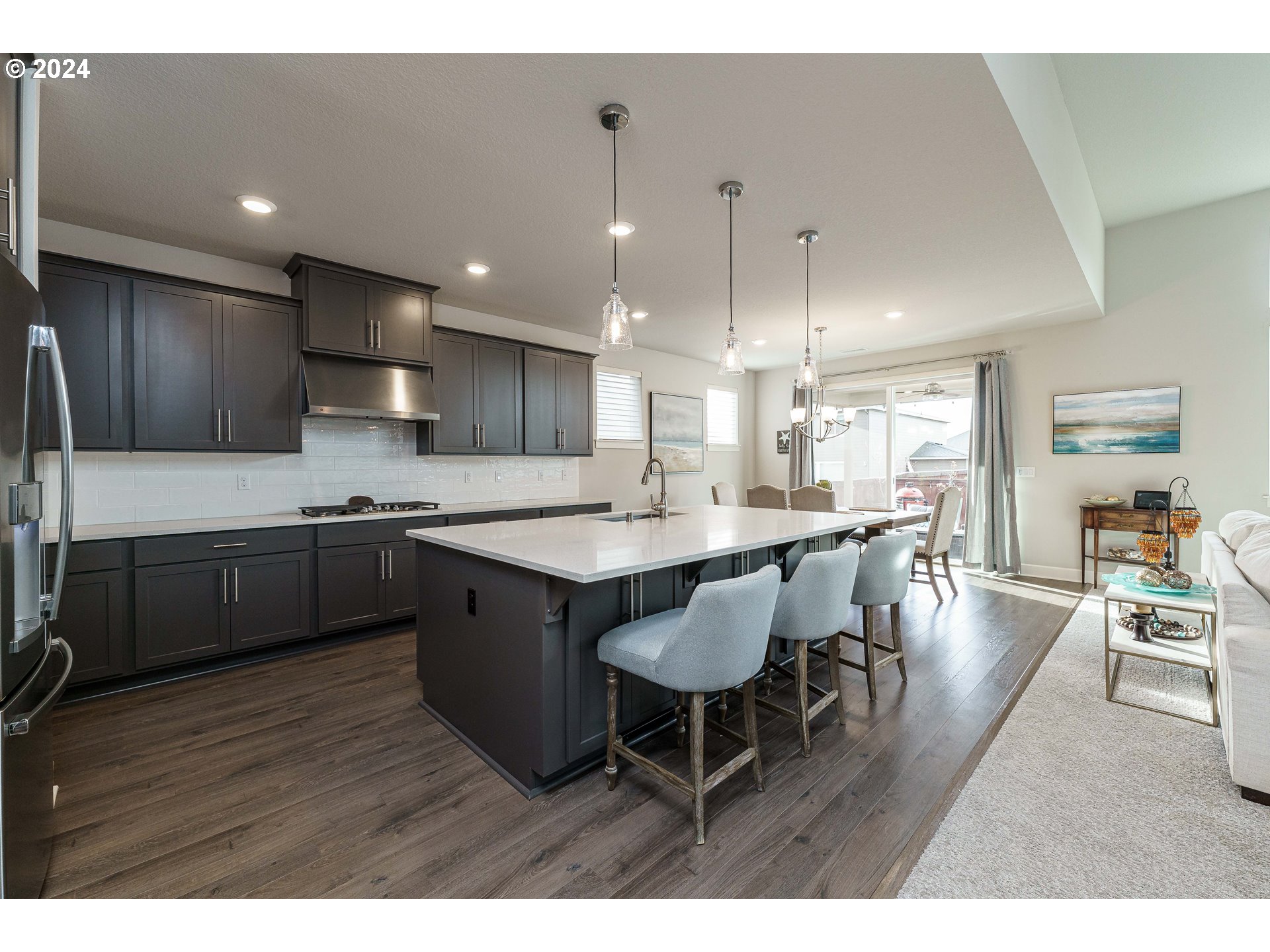 1839 South 47th Place Ridgefield, WA 98642 - Photo 22 of 40