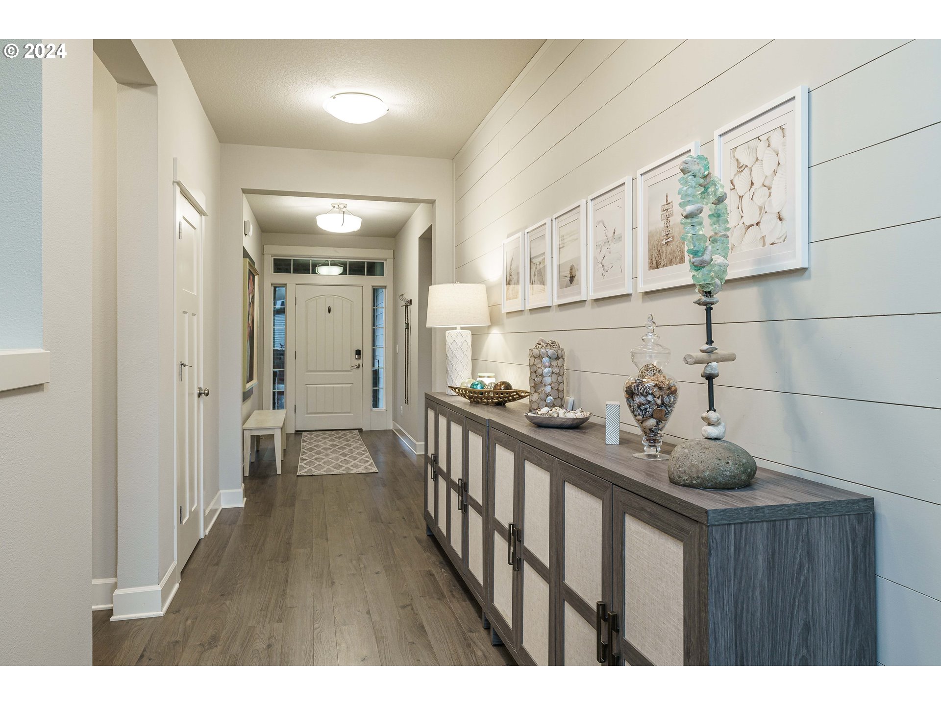1839 South 47th Place Ridgefield, WA 98642 - Photo 3 of 40