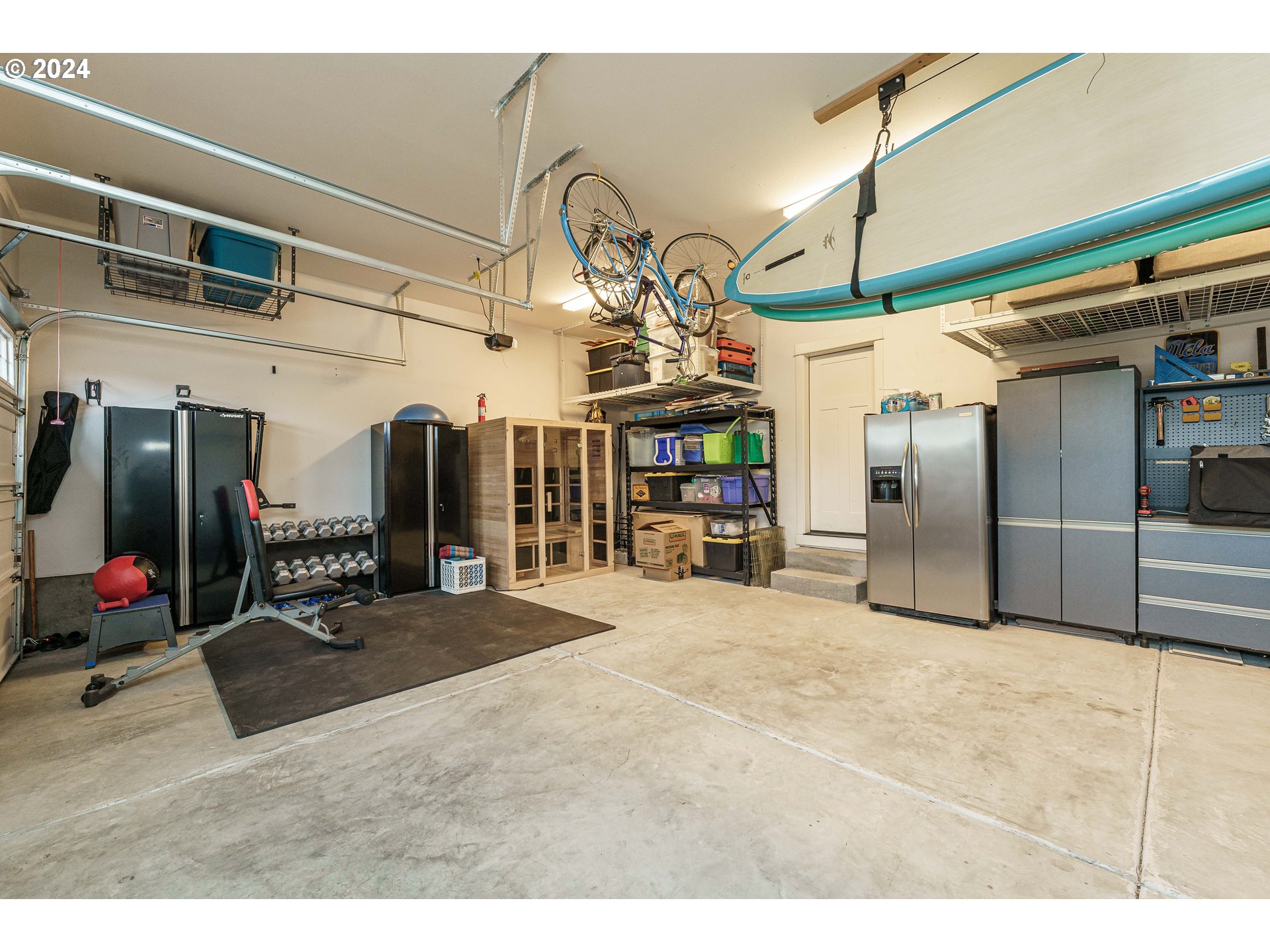 1839 South 47th Place Ridgefield, WA 98642 - Photo 40 of 40