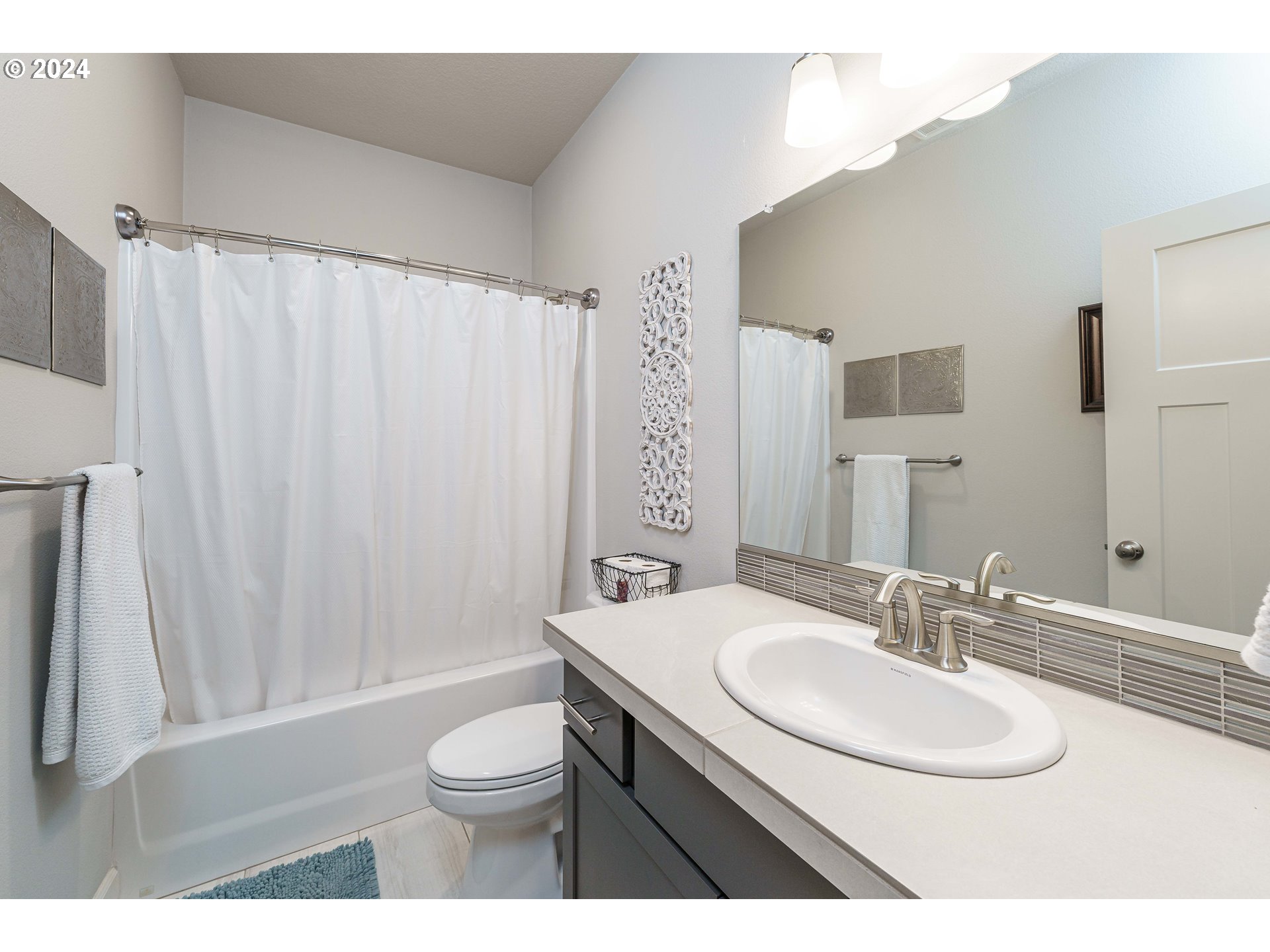 1839 South 47th Place Ridgefield, WA 98642 - Photo 6 of 40