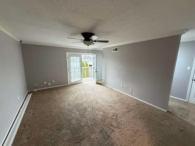 a bathroom with a sink a vanity and a mirror