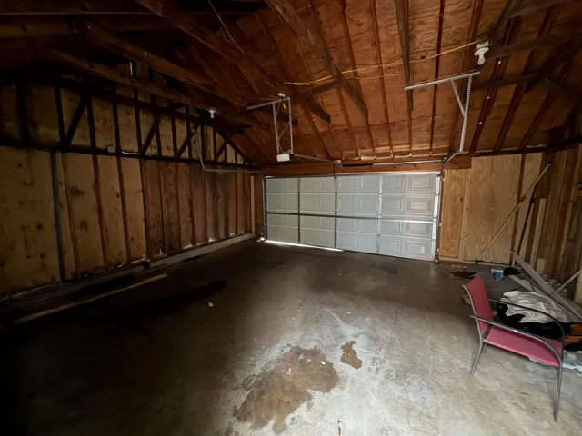 $120,000 | 5232 Chatfield Drive, Unit 5232, Memphis, TN 38116