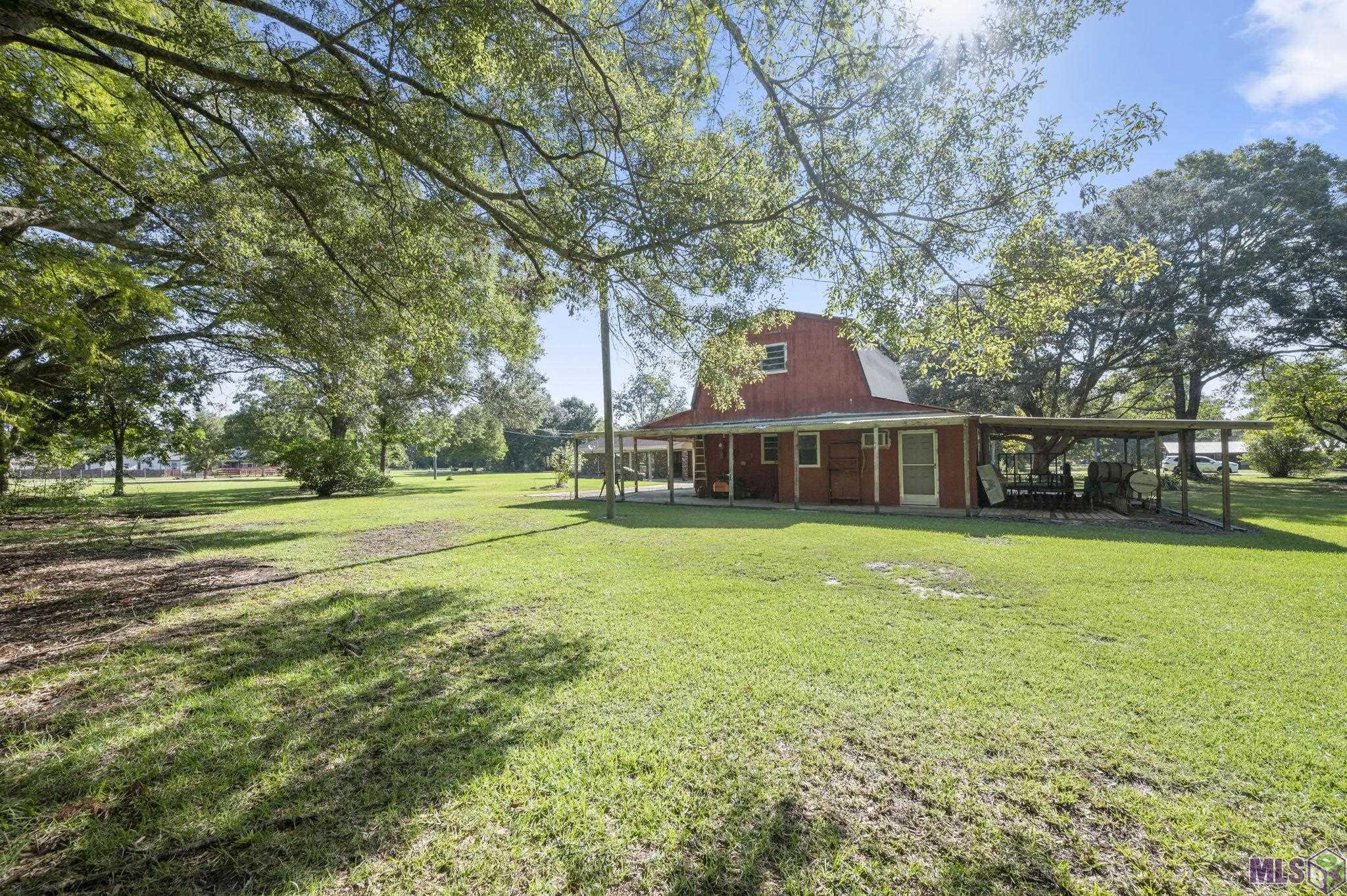 35013 J W Hall Road Walker, LA 70785 - Photo 28 of 40 Gallery Image 28