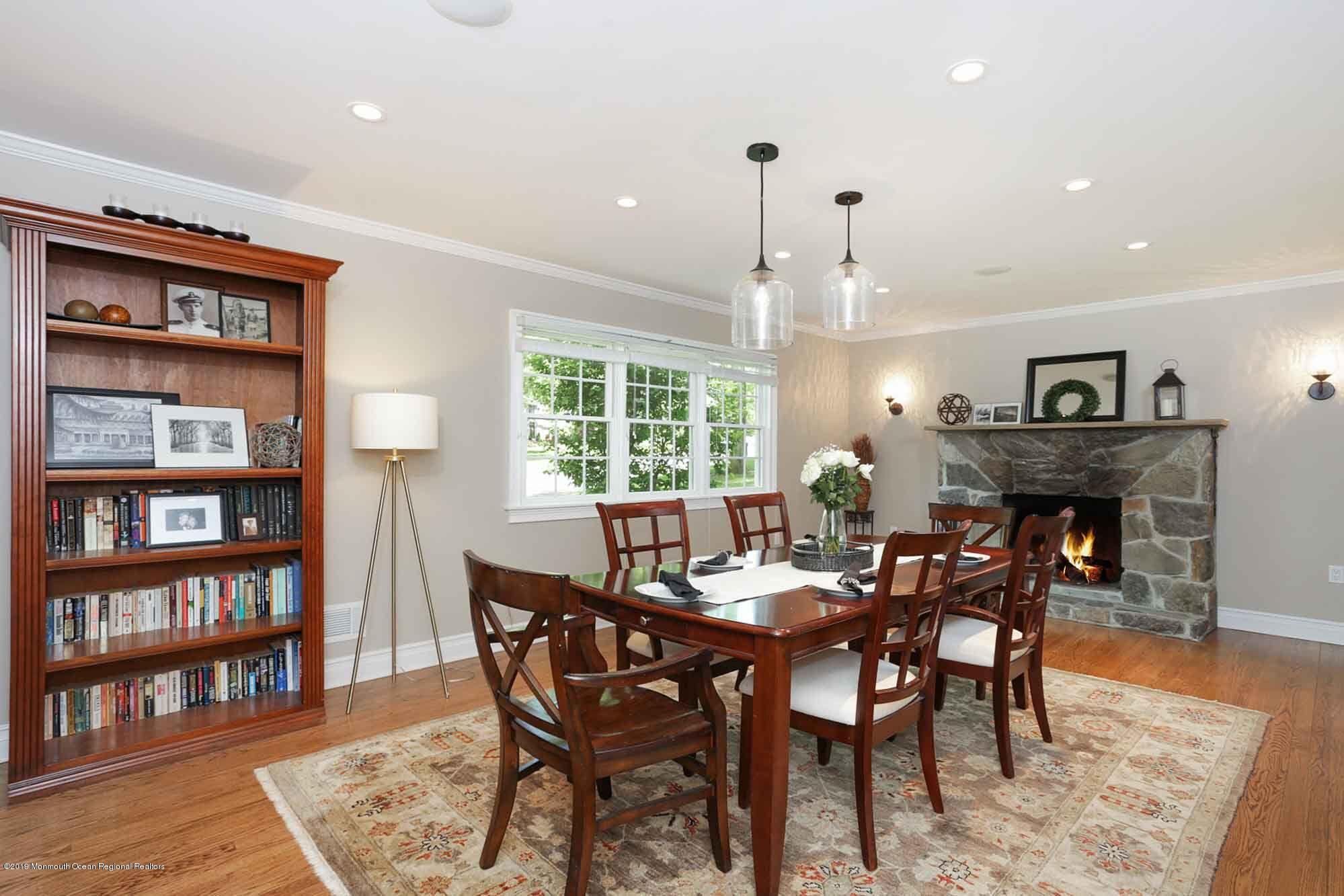 2 Tall Tree Road Middletown, NJ 07748 - Photo 12 of 30 pic 5
