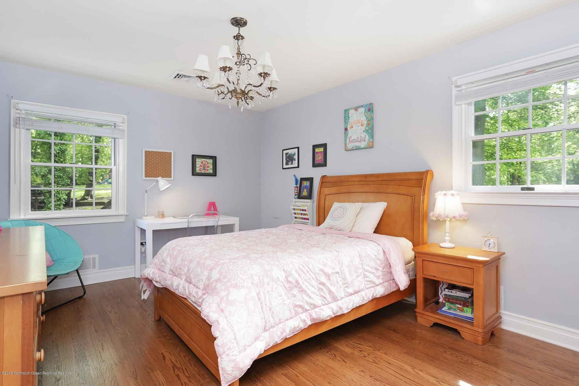 2 Tall Tree Road Middletown, NJ 07748 - Photo 20 of 30 2 tall tree br4