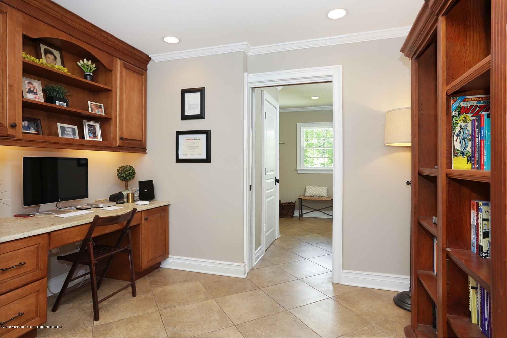2 Tall Tree Road Middletown, NJ 07748 - Photo 8 of 30 pic 8