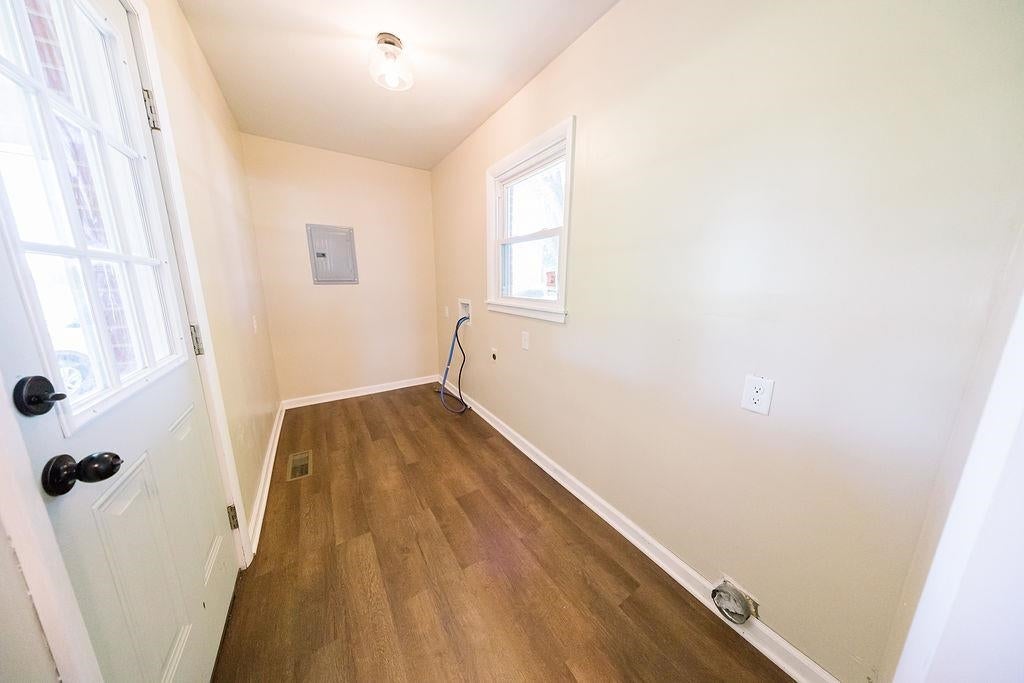 7531 Springfield Road Franklin, KY 42134 - Photo 12 of 31 Gallery Image 12