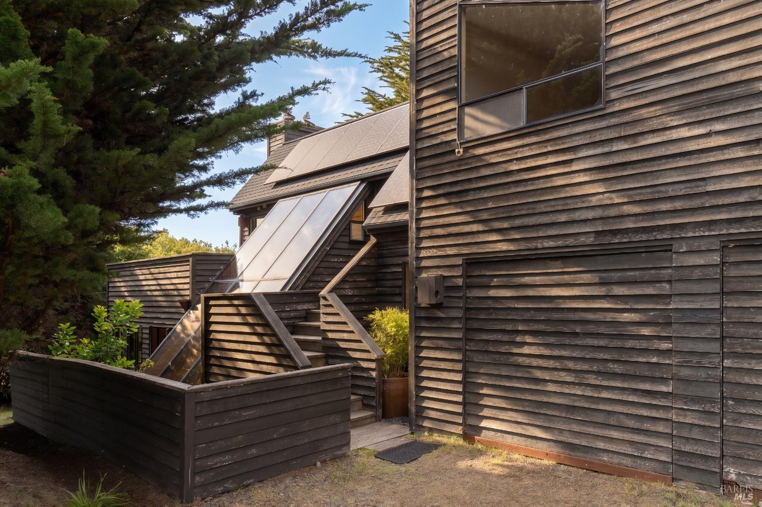 41322 Tallgrass The Sea Ranch, CA 95497 - Photo 2 of 33