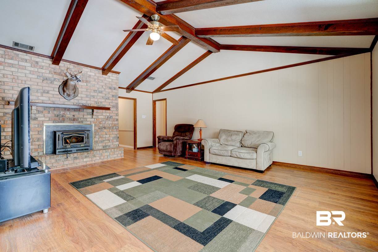 9763 Sunview Drive Semmes, AL 36575 - Photo 6 of 26