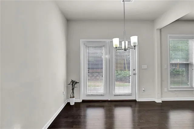 $415,000 | 2638 Vlg Pk Bend, Duluth, GA 30096