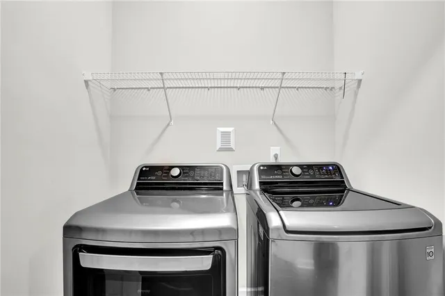 $415,000 | 2638 Vlg Pk Bend, Duluth, GA 30096