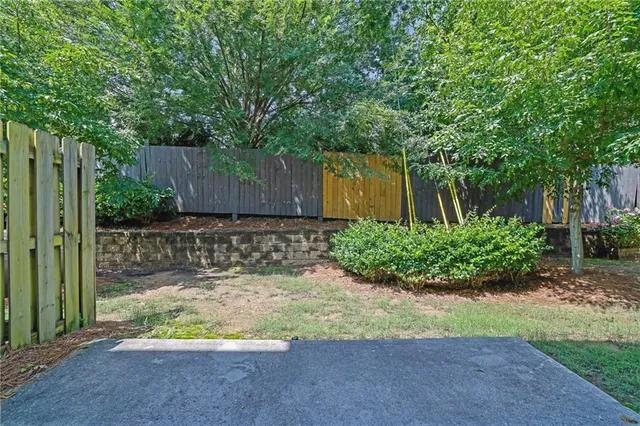 $415,000 | 2638 Vlg Pk Bend, Duluth, GA 30096