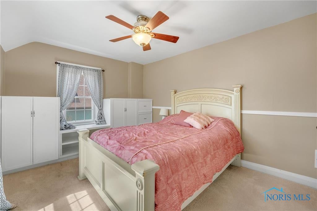 3331 Brantford Road Toledo, OH 43606 - Photo 29 of 48 Gallery Image 29