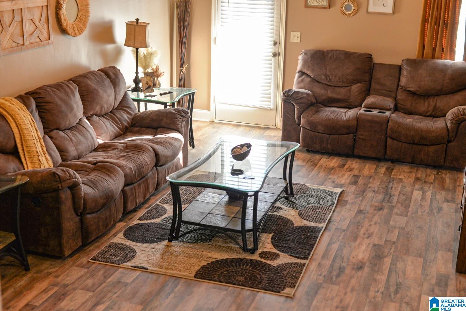 432 Ramsgate Drive Alabaster, AL 35114 - Photo 10 of 20