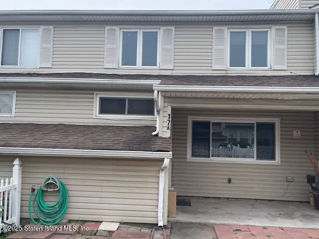 $459,000 | 17 Leo Street, Unit A | Graniteville