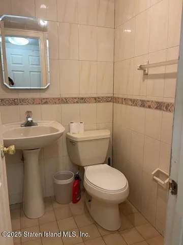 $459,000 | 17 Leo Street, Unit A | Graniteville