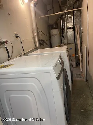 $459,000 | 17 Leo Street, Unit A | Graniteville