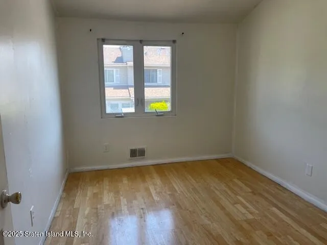 $459,000 | 17 Leo Street, Unit A | Graniteville