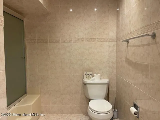 $459,000 | 17 Leo Street, Unit A | Graniteville