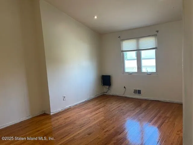 $459,000 | 17 Leo Street, Unit A | Graniteville