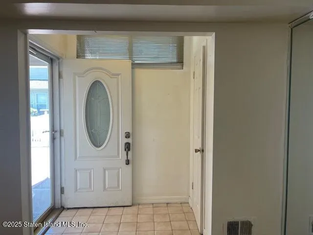 $459,000 | 17 Leo Street, Unit A | Graniteville