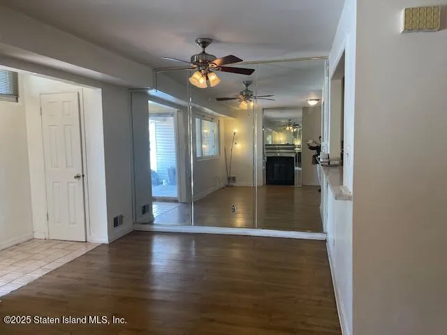 $459,000 | 17 Leo Street, Unit A | Graniteville