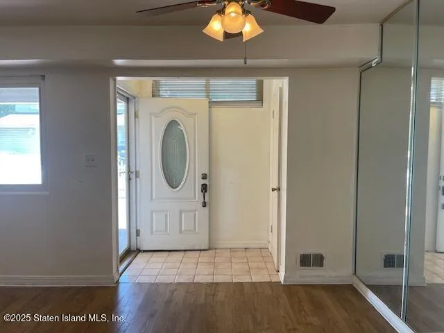 $459,000 | 17 Leo Street, Unit A | Graniteville