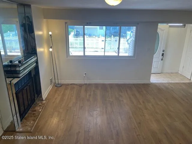 $459,000 | 17 Leo Street, Unit A | Graniteville